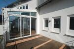 Etagenwohnung Mainz Laubenheim - 4 Zimmer, 136 m&sup2;, 1.995&euro; | Angebot:26316571
