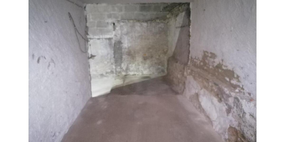 Gewerbeobjekt Mommenheim - 535&euro; | Angebot:20142763