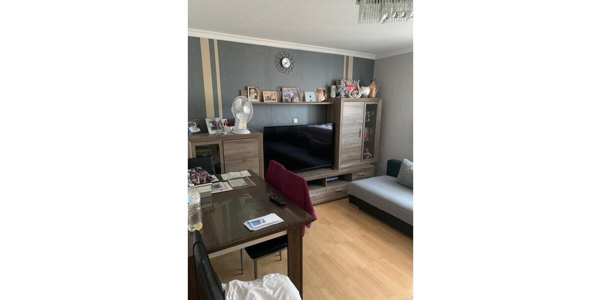 Etagenwohnung Raunheim - 3 Zimmer, 60 m&sup2;, 260.000&euro; | Angebot:26723009