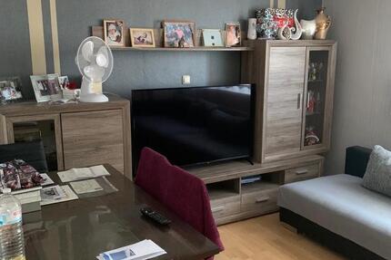 Wohnung Raunheim - 3 Zimmer, 60 m&sup2;, 260.000&euro; | Angebot:26723009