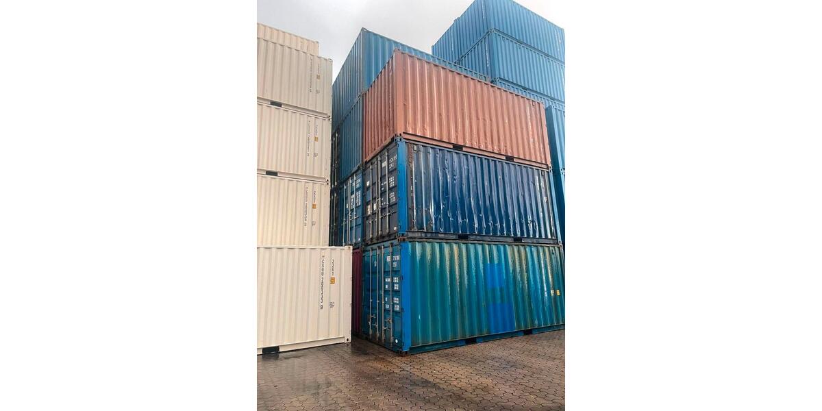 Gewerbeobjekt Mainz Gonsenheim - 1.550&euro; | Angebot:14482859