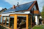 Einfamilienhaus Trebur - 690.000&euro; | Angebot:26073787