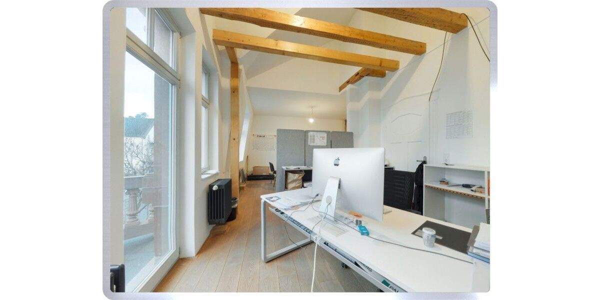 Mehrfamilienhaus, Wohnhaus Eltville - 2 Zimmer, 136 m&sup2;, 770.000&euro; | Angebot:25802475