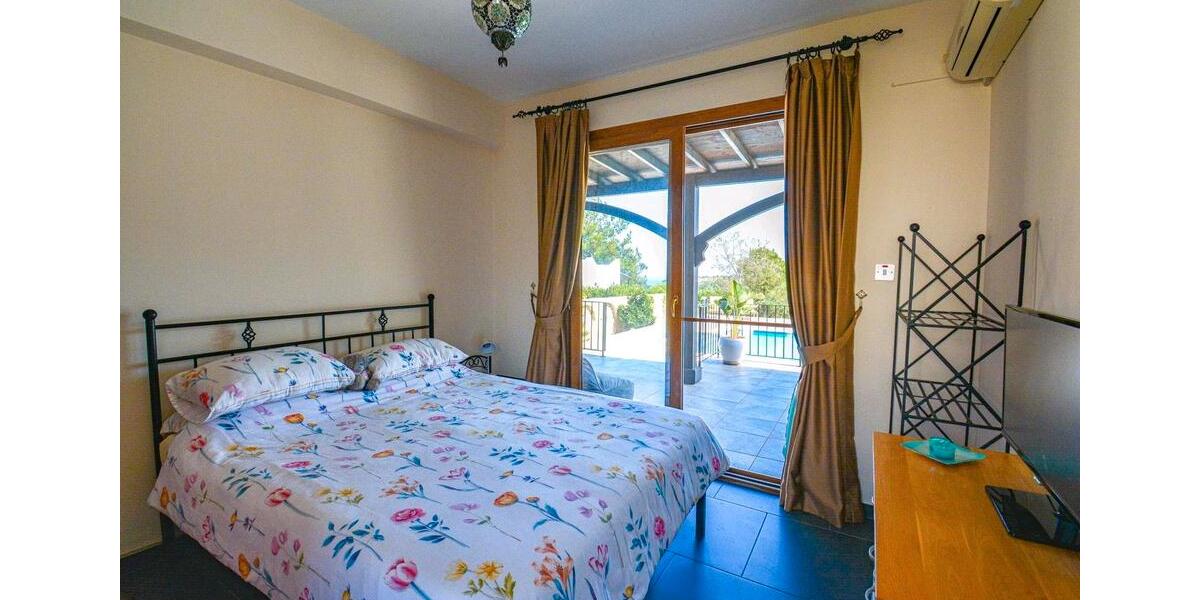 Einfamilienhaus Mainz Gonsenheim - 3 Zimmer, 200 m&sup2;, 350.000&euro; | Angebot:24724085