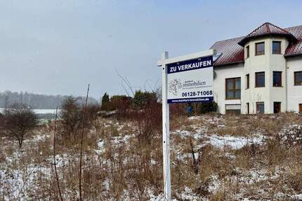 Grundstück Taunusstein Neuhof - 340.000&euro; | Angebot:24759182