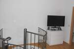 Etagenwohnung Rüsselsheim am Main Rüsselsheim - 3 Zimmer, 67 m&sup2;, 570&euro; | Angebot:25697451