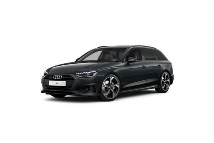 Audi A4 136.054 km 24.480 &euro; Oberursel 61440