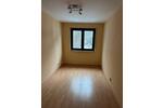 Hochparterre Niedernhausen - 4 Zimmer, 107 m&sup2;, 305.000&euro; | Angebot:26693637