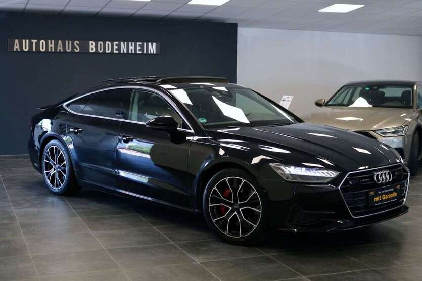 A7