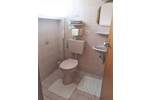 Reihenmittelhaus Eppstein / Niederjosbach Niederjosbach - 4 Zimmer, 125 m&sup2;, 390.000&euro; | Angebot:25768291