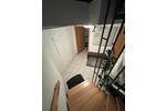 Mehrfamilienhaus, Wohnhaus Flörsheim am Main - 7 Zimmer, 180 m&sup2;, 1.050.000&euro; | Angebot:25975245