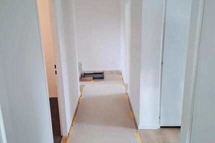 Wohnung Groß-Gerau Gerau - 3 Zimmer, 92 m&sup2;, 1.290&euro; | Angebot:25239287