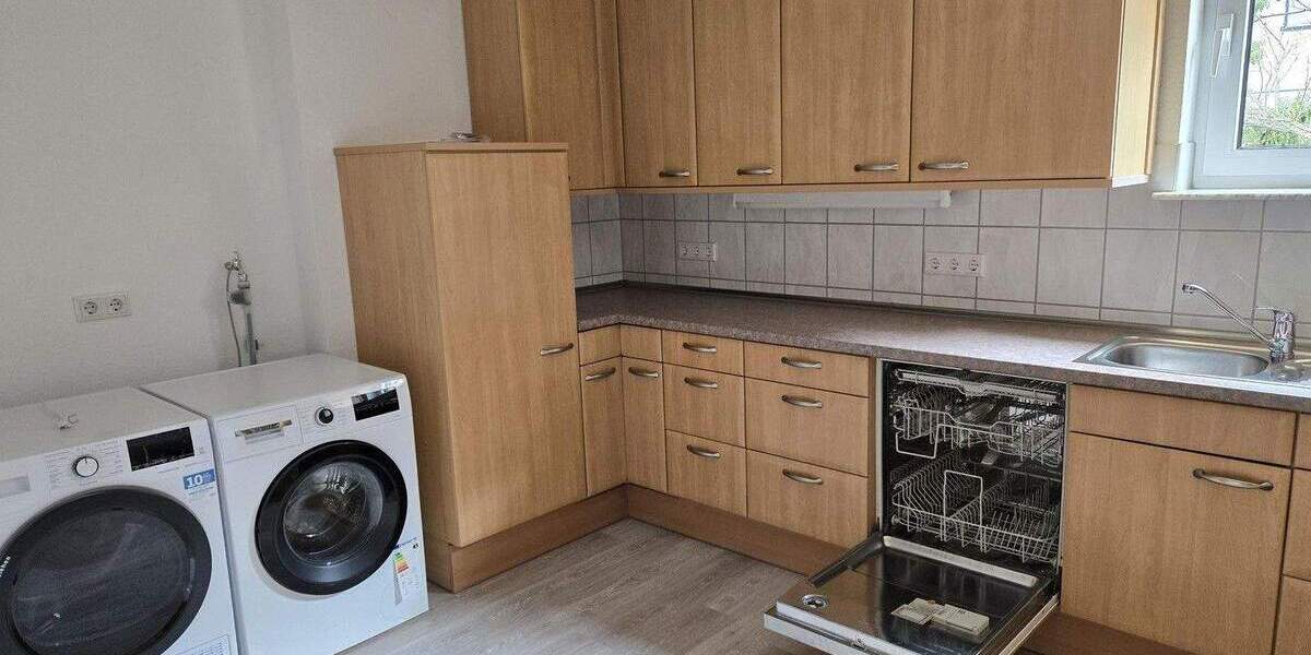 Haus in Saulheim zu vermieten 6 zimmer