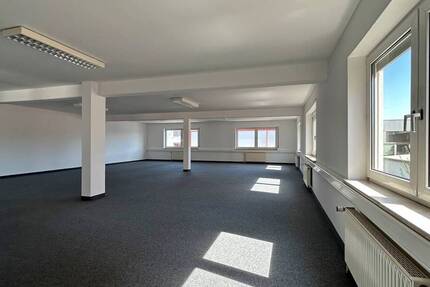 Gewerbeobjekt Hofheim am Taunus / Wallau Wallau - 1.850&euro; | Angebot:25524444