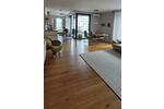 Etagenwohnung Frankfurt am Main Bockenheim - 3 Zimmer, 111 m&sup2;, 730.000&euro; | Angebot:26888163