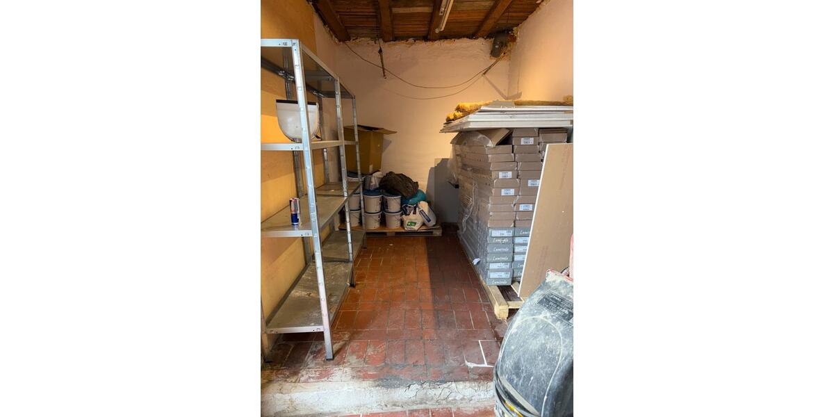 Gewerbeobjekt Taunusstein - 1.600&euro; | Angebot:26134885