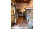 Gewerbeobjekt Taunusstein - 1.600&euro; | Angebot:26134885