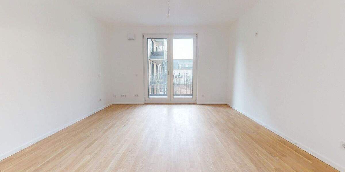 Etagenwohnung Königstein - 3 Zimmer, 108 m&sup2;, 1.795&euro; | Angebot:24673362