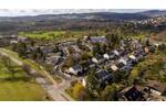 Reihenendhaus Kronberg - 6 Zimmer, 185 m&sup2;, 810.000&euro; | Angebot:26355993