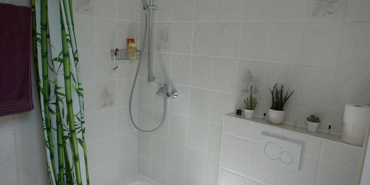 Reihenmittelhaus Mainz Finthen - 4 Zimmer, 132 m&sup2;, 610.000&euro; | Angebot:26840385