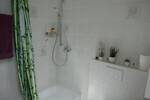 Reihenmittelhaus Mainz Finthen - 4 Zimmer, 132 m&sup2;, 610.000&euro; | Angebot:26840385