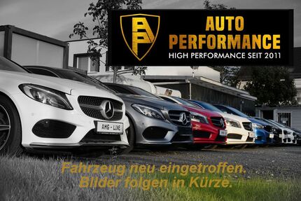 Audi Q3 130.000 km 23.900 &euro; Mainz-Kostheim (Wiesbaden) 55246