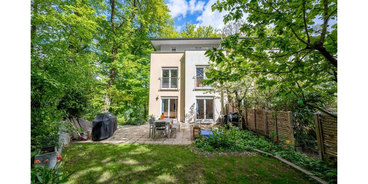 Einfamilienhaus Königstein im Taunus - 6 Zimmer, 160 m&sup2;, 3.100&euro; | Angebot:26338360