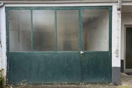 Ordnung leicht gemacht: Lagerfläche in Mainz-Marienborn zu vermieten zimmer