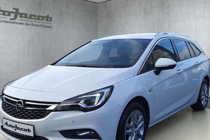 Opel Astra 36.812 km 15.750 € Rüsselsheim am Main 65428