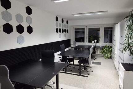 Gewerbeobjekt Rüsselsheim am Main Rüsselsheim - 150&euro; | Angebot:25317606