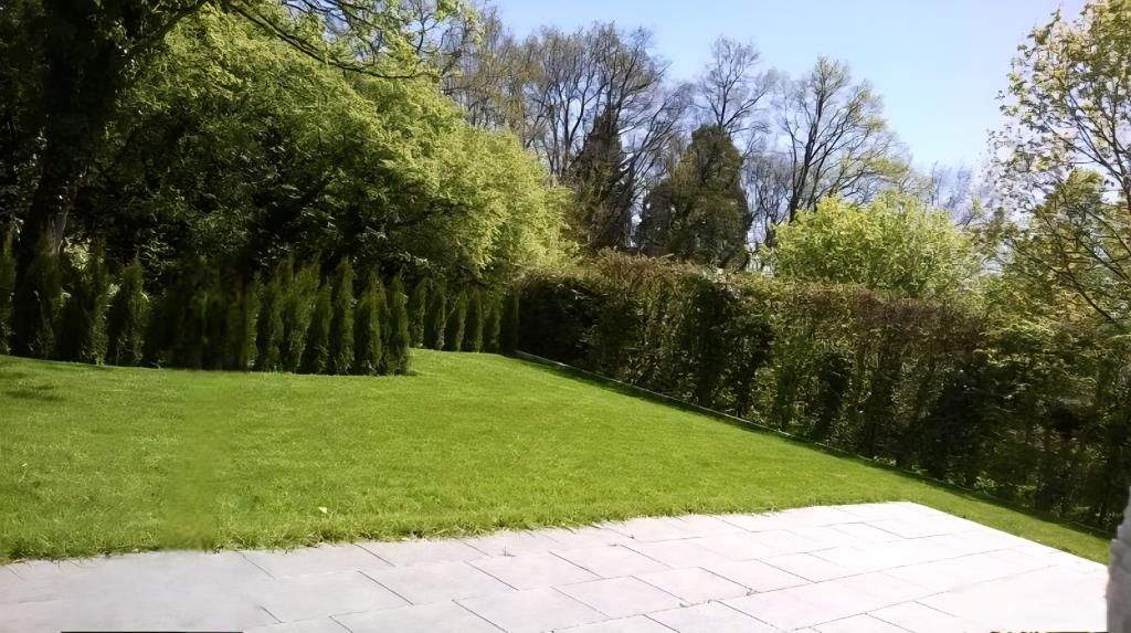 Doppelhaushälfte Wiesbaden Nordost - 6 Zimmer, 252 m&sup2;, 1.935.000&euro; | Angebot:24040897