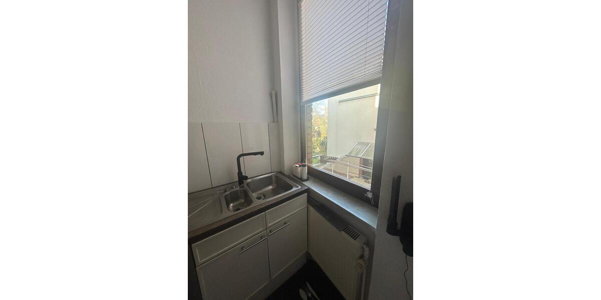 Etagenwohnung Bingen am Rhein - 3 Zimmer, 65 m&sup2;, 625&euro; | Angebot:26328770