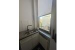 Etagenwohnung Bingen am Rhein - 3 Zimmer, 65 m&sup2;, 625&euro; | Angebot:26328770