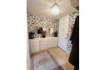 Etagenwohnung Taunusstein - 4 Zimmer, 104 m&sup2;, 239.000&euro; | Angebot:26272058