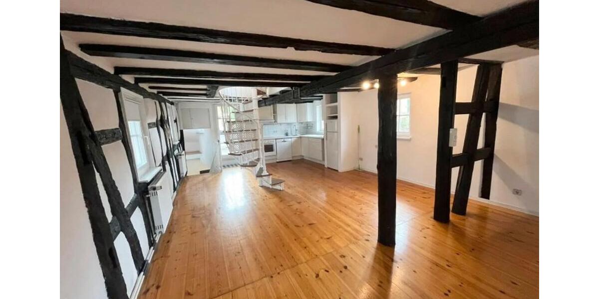 Einfamilienhaus Walluf - 3 Zimmer, 138 m&sup2;, 2.100&euro; | Angebot:24743451