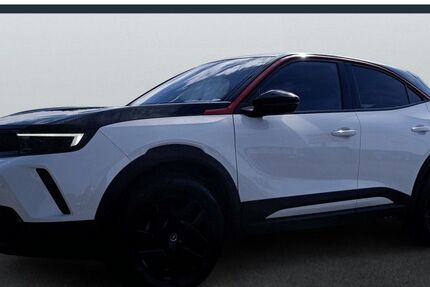 Opel Mokka 18.524 km 18.690 &euro; Kriftel 65830