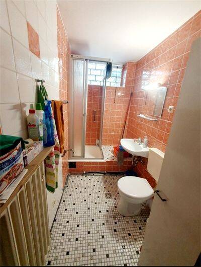Einfamilienhaus Mainz Hechtsheim - 5 Zimmer, 130 m&sup2;, 780.000&euro; | Angebot:25671454