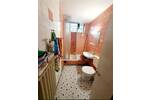 Einfamilienhaus Mainz Hechtsheim - 5 Zimmer, 130 m&sup2;, 780.000&euro; | Angebot:25671454