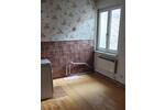 Reihenhaus Frankfurt am Main Niederrad - 10 Zimmer, 137 m&sup2;, 58.000&euro; | Angebot:16960480