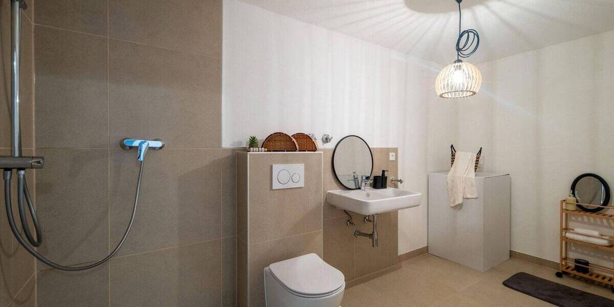 Reihenendhaus Wiesbaden Breckenheim - 6 Zimmer, 253 m&sup2;, 699.000&euro; | Angebot:26851616