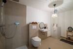 Reihenendhaus Wiesbaden Breckenheim - 6 Zimmer, 253 m&sup2;, 699.000&euro; | Angebot:26851616