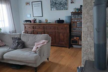 Wohnung 4 Zimmer KB 70qm 4 zimmer