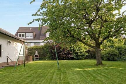 Grundstück Kronberg im Taunus Schönberg - 975.000&euro; | Angebot:26543981
