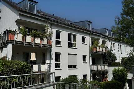 Wohnung zum Kaufen in Wiesbaden Erbenheim 368.000 € 92 m² 3 zimmer