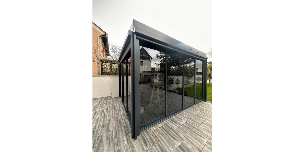 Einfamilienhaus Bischofsheim - 6 Zimmer, 133 m&sup2;, 898.000&euro; | Angebot:25296247