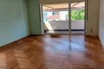 Etagenwohnung Büttelborn - 3 Zimmer, 83 m&sup2;, 275.000&euro; | Angebot:26730939