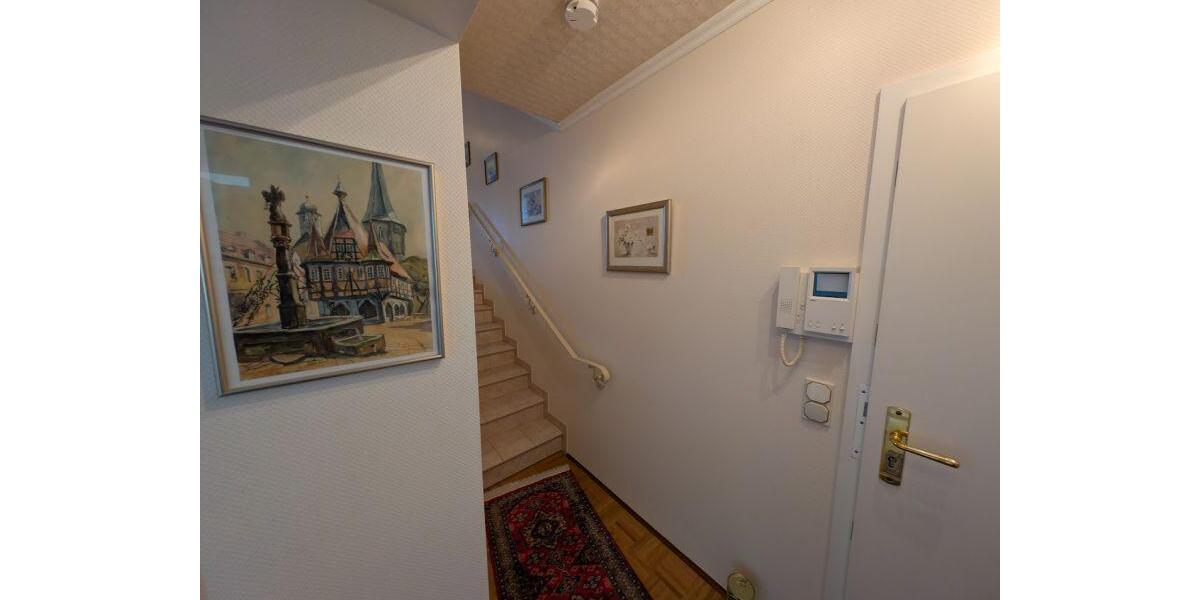 Maisonettenwohnung Mainz Gonsenheim - 3 Zimmer, 88 m&sup2;, 262.500&euro; | Angebot:27088165