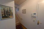 Maisonettenwohnung Mainz Gonsenheim - 3 Zimmer, 88 m&sup2;, 262.500&euro; | Angebot:27088165