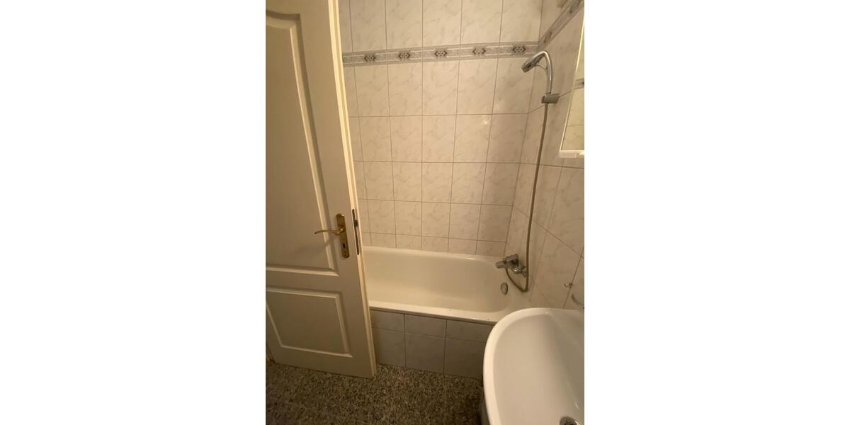 Etagenwohnung Taunusstein - 2 Zimmer, 54 m&sup2;, 160.000&euro; | Angebot:26676891