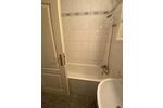 Etagenwohnung Taunusstein - 2 Zimmer, 54 m&sup2;, 160.000&euro; | Angebot:26676891